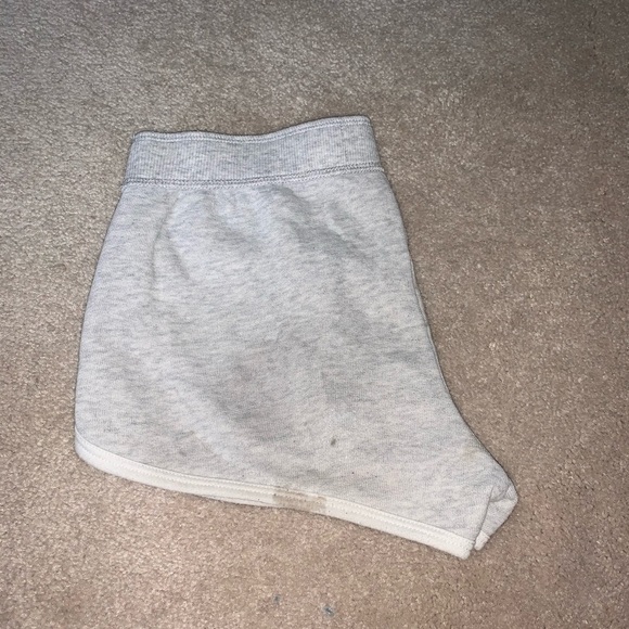 Abercrombie Shorts! - Picture 3 of 3